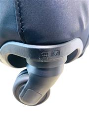 TUMI VOYAGEUR LEGER OXFORD COMPACT